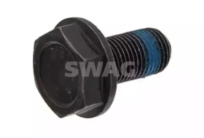 Болт маховика SWAG купить